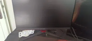 24" Aoc monitors for sale  in Amman