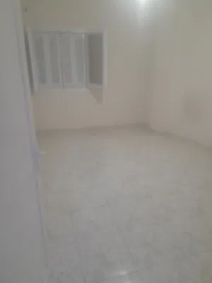 85 m2 2 Bedrooms Apartments for Rent in Alexandria Seyouf