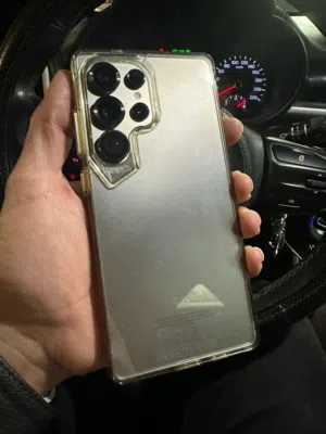 galaxy S 25 Ultra 512g bci