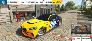 للبيع حساب كاربارنج قوي جدا كم تشوف ف صوره   For sale: a very strong carparging account, as you can