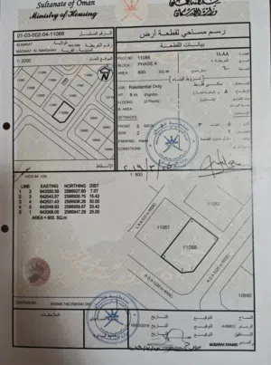العامرات المرحلة الرابعة