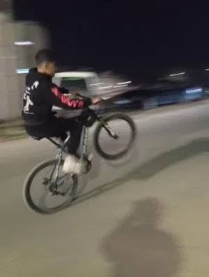 كرم أبو سرور 