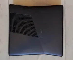 Xbox 360 Xbox for sale in Baghdad