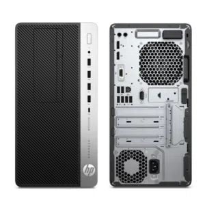 Windows Other Computers for sale in Amman