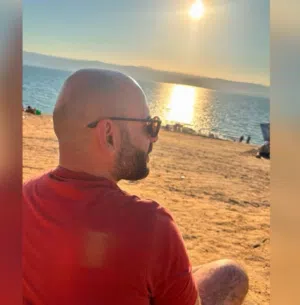 Mohammad Atef Atef