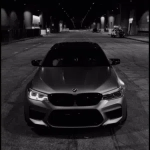 market car 