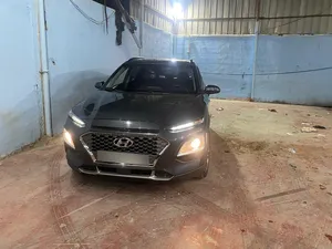 كونا-بسعر-مغري