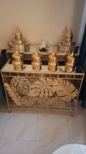 تسريحه 150 دلاب اطراج هوم سنتر300 طول 2 200