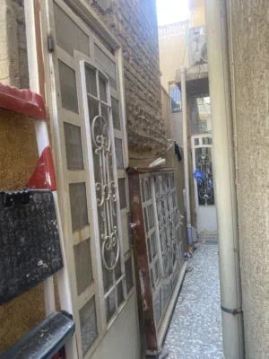 شباك وباب للبيع