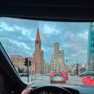 zw z
