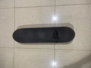 Skateboard for sale
