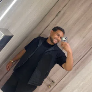 mohamdalfrehat 