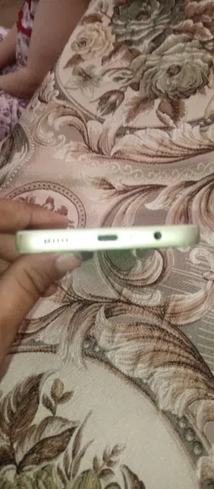 Samsung Galaxy A05 64 GB in Tripoli