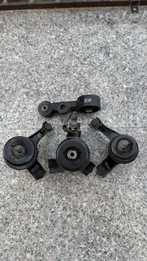 Used3