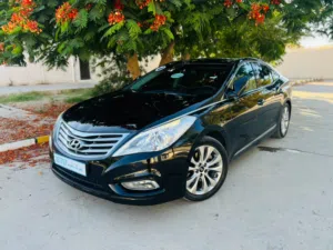 ازير ابتشي