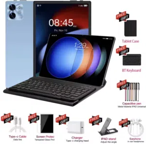 Others Not Defined 2 TB in Southern Governorate