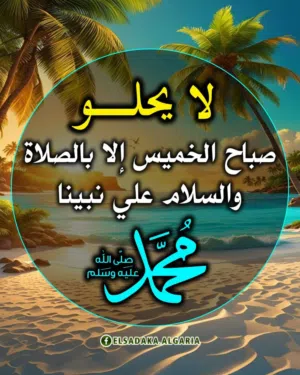 زبل حمام للتسميد للبيع المفرق ثغره الجب