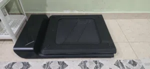 Treadmill  Foldable