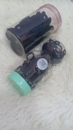 ربطات للشعر