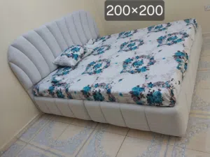 good quality design number one