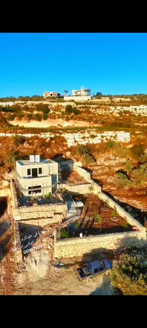 ‏سكنية ‏.‏ 555 م٢ ‏.‏ المالك‏1