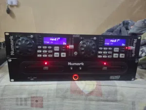 cdn35.numark