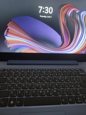 Lenovo لينوفو استخدام قليل جدا فقط للحفظ صور