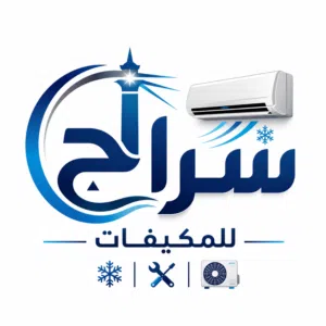 تركيب مكيفات