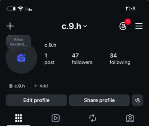 Social Media Accounts and Characters for Sale in Al Ahmadi