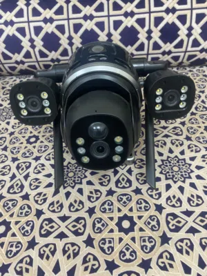 كامري الجديدة حلا للبيع ما مستخدمة ولا مرة
