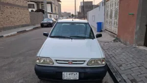 سايبا 2022