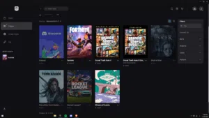 إذا كنت ناوي تلعب GTA V، لا تطوف هالفرصة!