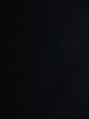 شقة سكنيه طابق ثاني جديدة جاهزة للسكن مطبخ ديكور جاهز جاكوزة ابجورات كهربا شقة شخصية وليست تجارية