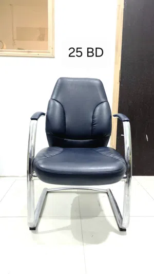 Office chair for sale