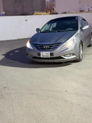 RmzeAmze car