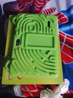 Modio Other 256 GB in Zarqa