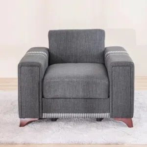 Sofa Bed , single seater