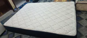Queen size mattress for sell