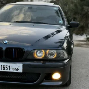 محمد 