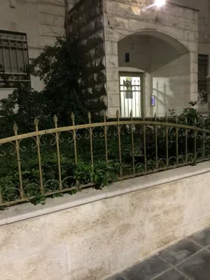 122 m2 3 Bedrooms Apartments for Sale in Amman Marka Al Shamaliya