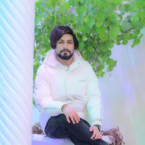 تــވمـاسᴿ 