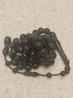 مسباح يسر خام مصري