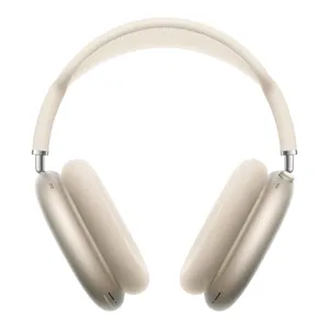 Headsets . New0