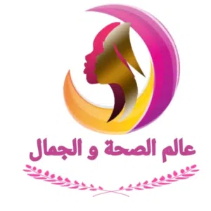 منتجات المنصور الأصلية