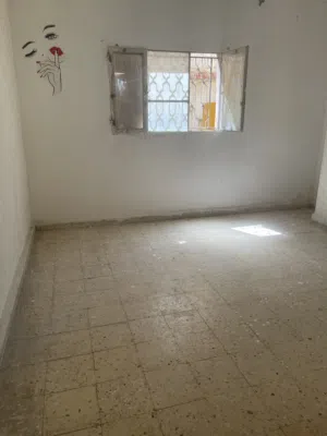 80 m2 2 Bedrooms Apartments for Rent in Zarqa Russayfah