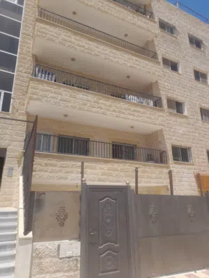 شقه للبيع في عين الباشا
