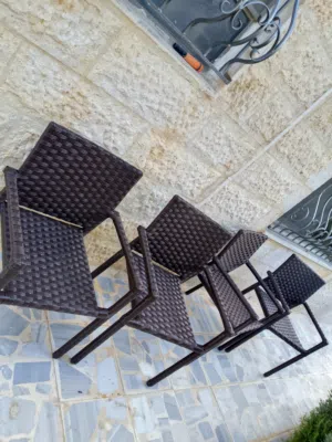 راتان صيانة الرتان و الخيزران دهان غيار فرش اغطية ضد الماء و شمس نصلكم اين ماكنتم
