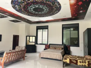 استوديو مفروش للايجار في بيتونيا