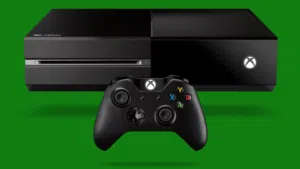 xbox one fat شوف الوصف