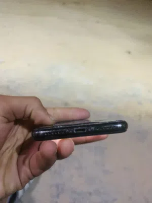 ايفون اكس للبيع
